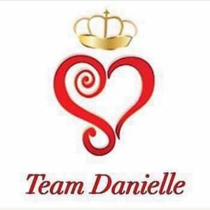 Meet your Posher, Joan